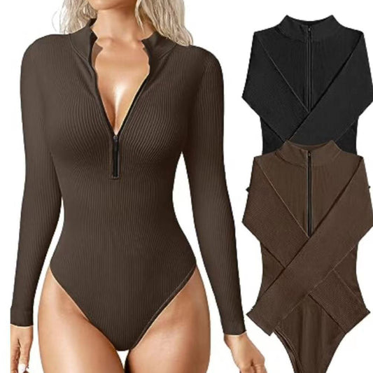 Banzayak Fashion Apparel