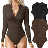 Banzayak Fashion Apparel