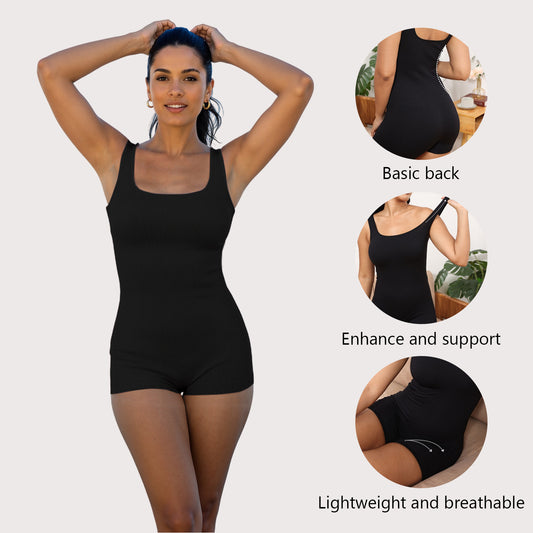 Banzayak Fashion Apparel
