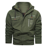 Banzayak Fashion Apparel