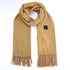Banzayak Fashion Apparel