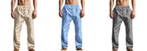 Banzayak Fashion Apparel