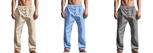 Banzayak Fashion Apparel