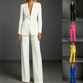 Banzayak Fashion Apparel