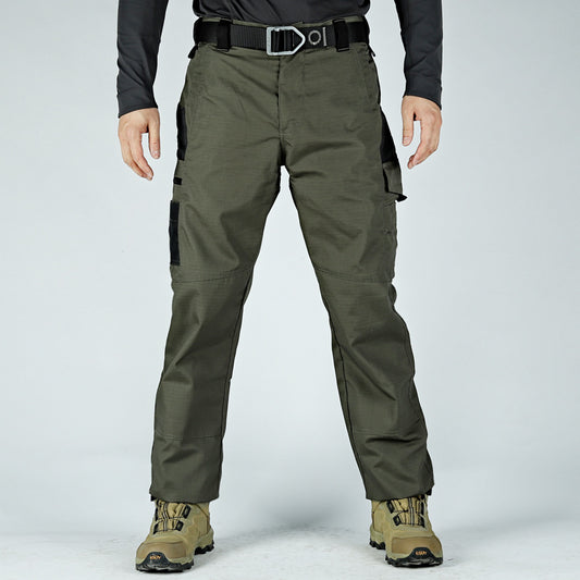 Banzayak Fashion Apparel