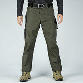 Banzayak Fashion Apparel