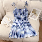 Banzayak Fashion Apparel