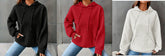 Banzayak Fashion Apparel