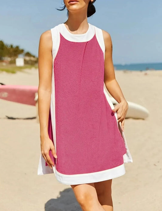 Banzayak Fashion Apparel