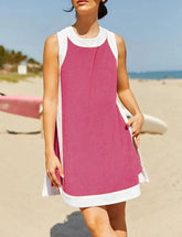 Banzayak Fashion Apparel