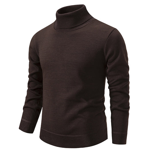 Banzayak Fashion Apparel