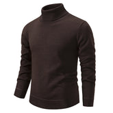 Banzayak Fashion Apparel