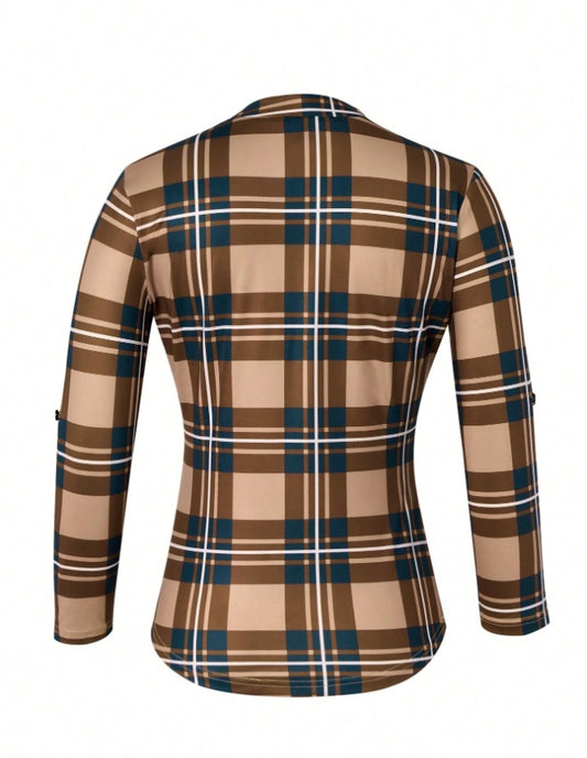 Banzayak Fashion Apparel