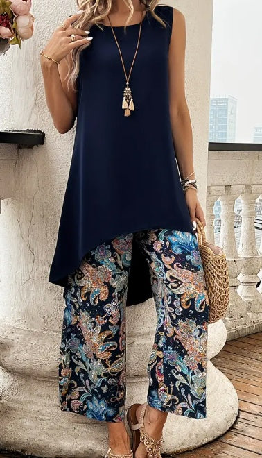 Banzayak Fashion Apparel