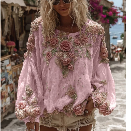 Banzayak Fashion Apparel