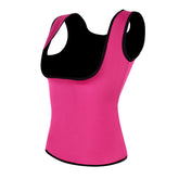 Banzayak Fashion Apparel