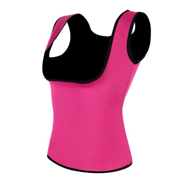 Banzayak Fashion Apparel