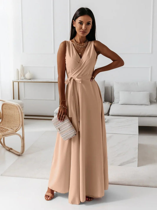 Banzayak Fashion Apparel
