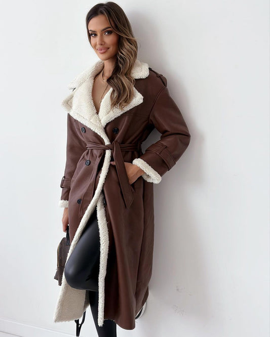 Banzayak Fashion Apparel