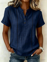 Banzayak Fashion Apparel