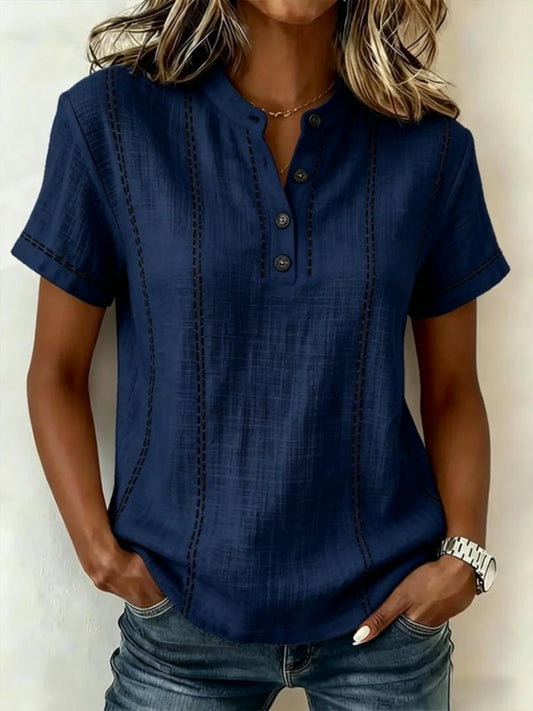 Banzayak Fashion Apparel