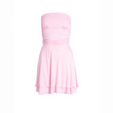 Banzayak Fashion Apparel