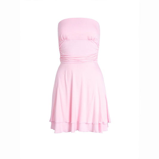 Banzayak Fashion Apparel