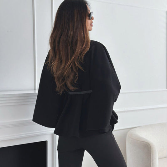 Banzayak Fashion Apparel