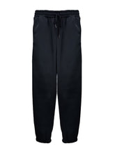 Banzayak Fashion Apparel