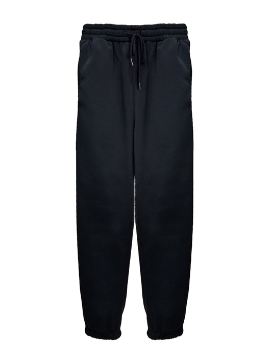 Banzayak Fashion Apparel