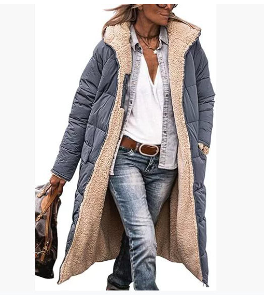 Banzayak Fashion Apparel