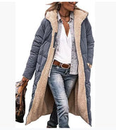 Banzayak Fashion Apparel
