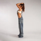 Banzayak Fashion Apparel