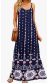Banzayak Fashion Apparel