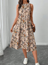 Banzayak Fashion Apparel