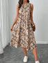 Banzayak Fashion Apparel