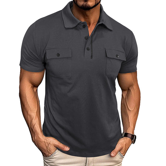 Banzayak Fashion Apparel