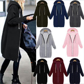 Banzayak Fashion Apparel