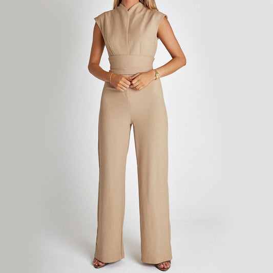 Banzayak Fashion Apparel