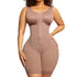 Banzayak Fashion Apparel