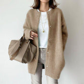 Banzayak Fashion Apparel