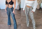 Banzayak Fashion Apparel