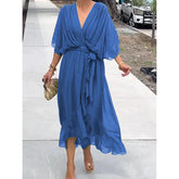 Banzayak Fashion Apparel