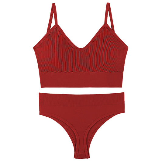 Banzayak Fashion Apparel
