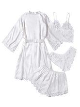 Banzayak Fashion Apparel