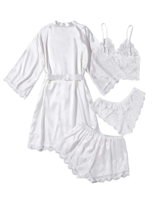 Banzayak Fashion Apparel