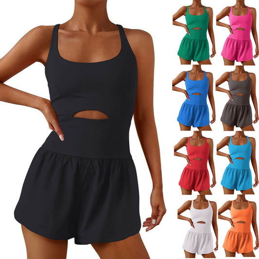 Banzayak Fashion Apparel