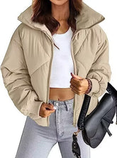 Banzayak Fashion Apparel