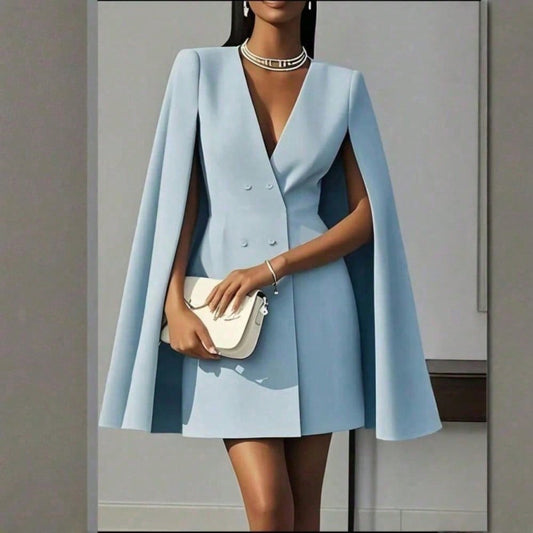 Banzayak Fashion Apparel