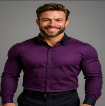Banzayak Fashion Apparel